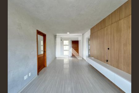 Apartamento à venda com 3 quartos, 123m² em Rio Branco, Novo Hamburgo