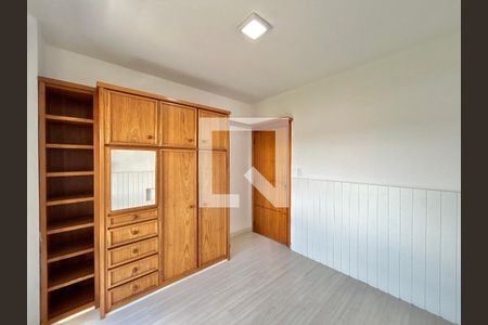 Apartamento à venda com 3 quartos, 123m² em Rio Branco, Novo Hamburgo