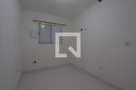 Quarto de casa para alugar com 1 quarto, 90m² em Parque da Vila Prudente, São Paulo