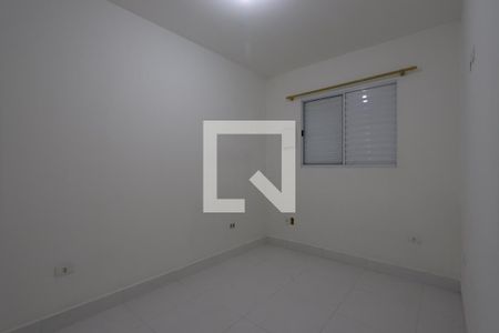 Quarto de casa para alugar com 1 quarto, 90m² em Parque da Vila Prudente, São Paulo
