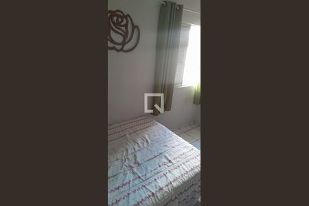 Quarto de apartamento à venda com 2 quartos, 69m² em Vila Formosa, Jundiaí