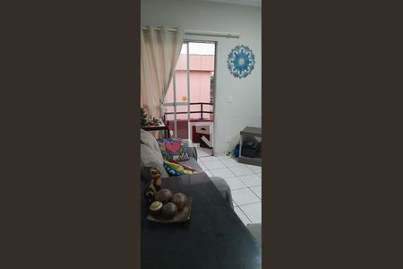 Apartamento à venda com 2 quartos, 69m² em Vila Formosa, Jundiaí