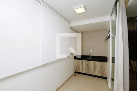 Apartamento para alugar com 4 quartos, 180m² em Buritis, Belo Horizonte