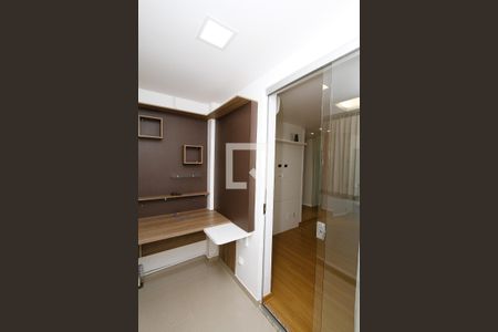 Apartamento para alugar com 4 quartos, 180m² em Buritis, Belo Horizonte