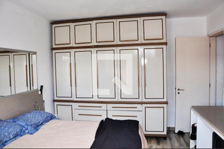 Casa à venda com 2 quartos, 120m² em Vila Marina, São Paulo