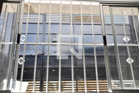 Casa à venda com 2 quartos, 120m² em Vila Marina, São Paulo