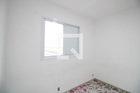 Quarto  de kitnet/studio para alugar com 1 quarto, 30m² em Catumbi, São Paulo