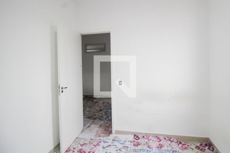 Quarto  de kitnet/studio para alugar com 1 quarto, 30m² em Catumbi, São Paulo