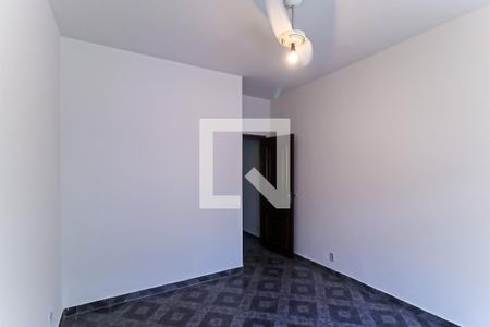 Quarto  de casa à venda com 4 quartos, 146m² em Engenho de Dentro, Rio de Janeiro