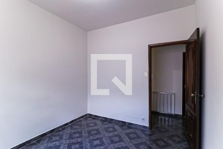 Quarto  de casa à venda com 4 quartos, 146m² em Engenho de Dentro, Rio de Janeiro