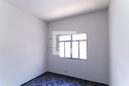 Quarto  de casa à venda com 4 quartos, 146m² em Engenho de Dentro, Rio de Janeiro