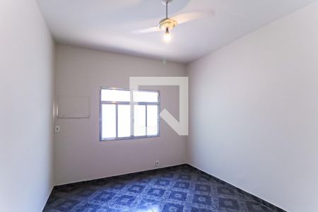 Quarto  de casa à venda com 4 quartos, 146m² em Engenho de Dentro, Rio de Janeiro