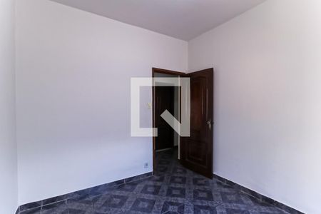 Quarto  de casa à venda com 4 quartos, 146m² em Engenho de Dentro, Rio de Janeiro