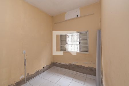 Suite  de casa para alugar com 3 quartos, 100m² em Jardim Maria Antonia (nova Veneza), Sumaré