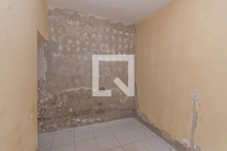 Suite  de casa para alugar com 3 quartos, 100m² em Jardim Maria Antonia (nova Veneza), Sumaré