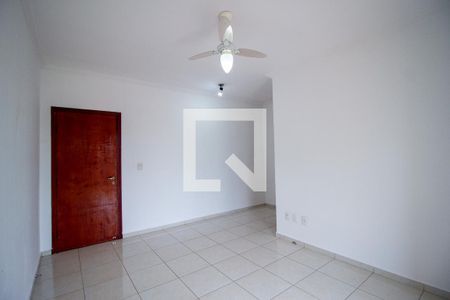 Suite de casa para alugar com 3 quartos, 149m² em Jardim Leocadia, Sorocaba