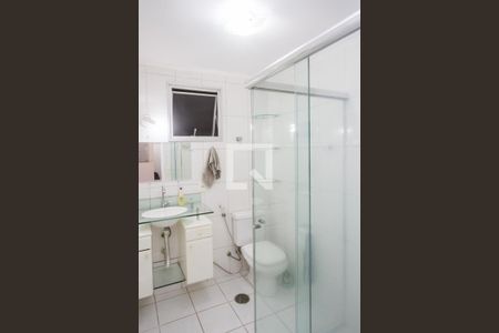 Apartamento para alugar com 1 quarto, 51m² em Cidade Monções, São Paulo