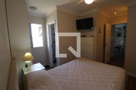 Apartamento à venda com 2 quartos, 72m² em Jardim Vazani, São Paulo