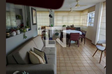 Apartamento à venda com 4 quartos, 245m² em Vila Andrade, São Paulo