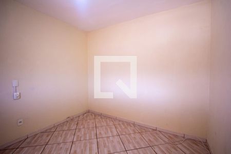 Quarto 1 de casa para alugar com 2 quartos, 80m² em Porto Novo, São Gonçalo