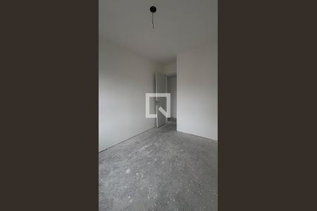 Apartamento à venda com 3 quartos, 69m² em Vila da Saúde, São Paulo