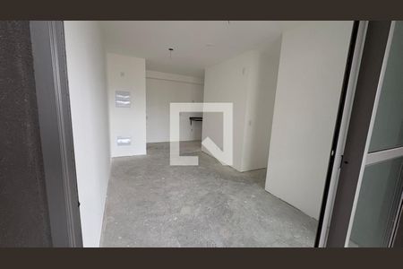 Apartamento à venda com 3 quartos, 69m² em Vila da Saúde, São Paulo