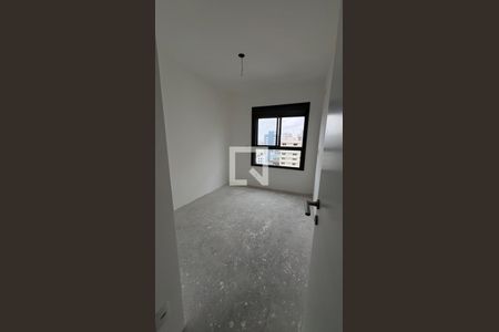 Apartamento à venda com 3 quartos, 69m² em Vila da Saúde, São Paulo