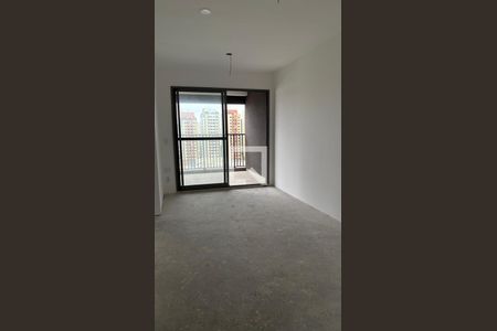 Apartamento à venda com 3 quartos, 69m² em Vila da Saúde, São Paulo