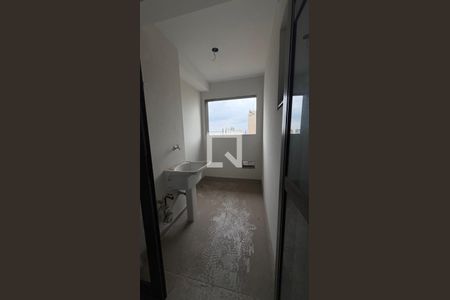 Apartamento à venda com 3 quartos, 69m² em Vila da Saúde, São Paulo