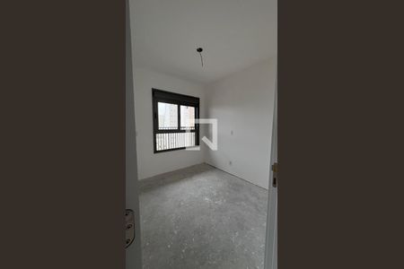 Apartamento à venda com 3 quartos, 69m² em Vila da Saúde, São Paulo