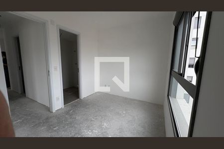 Apartamento à venda com 3 quartos, 69m² em Vila da Saúde, São Paulo