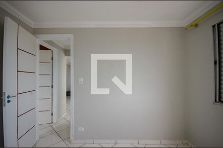 Quarto 1 de apartamento à venda com 2 quartos, 61m² em Jardim Peri, São Paulo