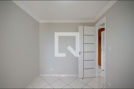 Quarto 1 de apartamento à venda com 2 quartos, 61m² em Jardim Peri, São Paulo