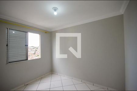 Quarto 1 de apartamento à venda com 2 quartos, 61m² em Jardim Peri, São Paulo