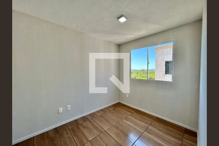 Apartamento à venda com 2 quartos, 41m² em Santo Afonso, Novo Hamburgo