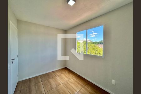 Apartamento à venda com 2 quartos, 41m² em Santo Afonso, Novo Hamburgo