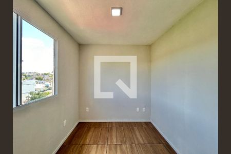 Apartamento à venda com 2 quartos, 41m² em Santo Afonso, Novo Hamburgo