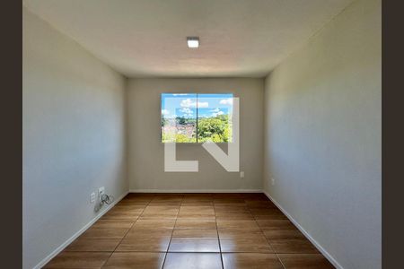 Apartamento à venda com 2 quartos, 41m² em Santo Afonso, Novo Hamburgo