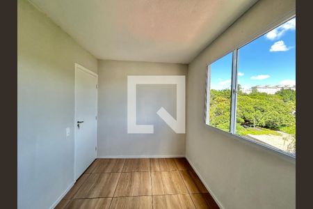 Apartamento à venda com 2 quartos, 41m² em Santo Afonso, Novo Hamburgo