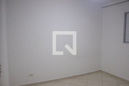 Quarto 1 de casa para alugar com 3 quartos, 140m² em Vila Nossa Senhora de Fatima, Guarulhos