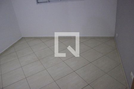 Quarto 1 de casa para alugar com 3 quartos, 140m² em Vila Nossa Senhora de Fatima, Guarulhos