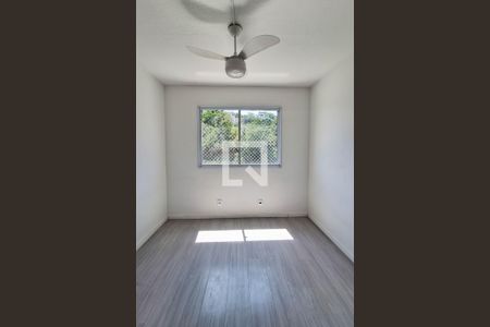 Quarto 1 de apartamento à venda com 2 quartos, 75m² em Maria Paula, Niterói