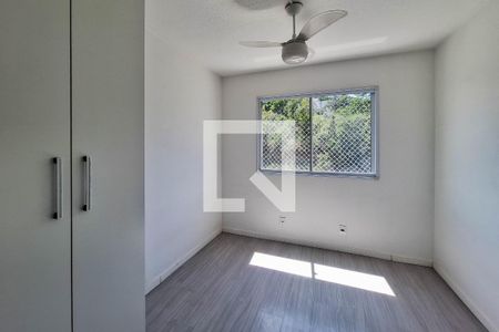 Quarto 1 de apartamento à venda com 2 quartos, 75m² em Maria Paula, Niterói