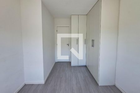 Quarto 1 de apartamento à venda com 2 quartos, 75m² em Maria Paula, Niterói