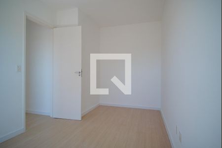 Quarto 1 de apartamento à venda com 2 quartos, 48m² em Jardim Itu, Porto Alegre