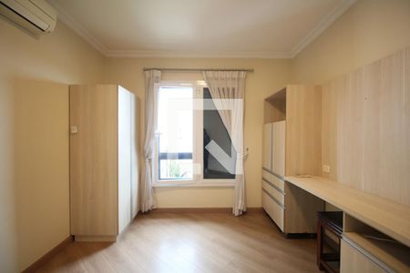 Quarto  de apartamento para alugar com 3 quartos, 150m² em Vila Suzana, São Paulo