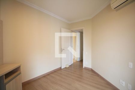 Quarto  de apartamento para alugar com 3 quartos, 150m² em Vila Suzana, São Paulo