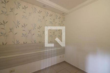 Quarto 1 de apartamento para alugar com 2 quartos, 56m² em Bairro dos Casa, São Bernardo do Campo