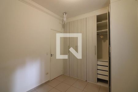 Quarto 1 de apartamento para alugar com 2 quartos, 56m² em Bairro dos Casa, São Bernardo do Campo