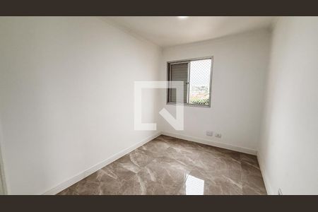 Quarto 1 de apartamento à venda com 3 quartos, 60m² em Tucuruvi, São Paulo